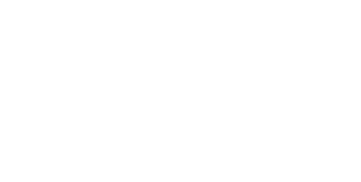 Dourado Pesca