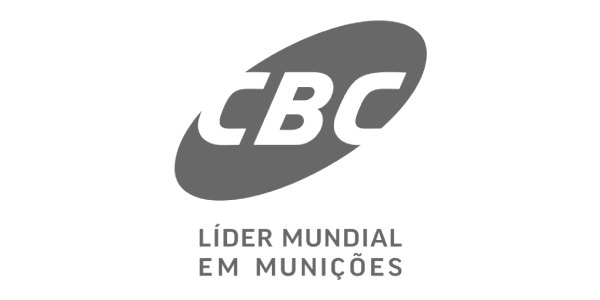 Marca