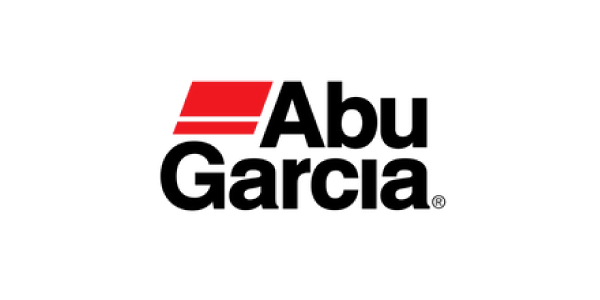 Marca