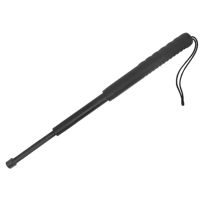 BASTAO RETRATIL PRETO