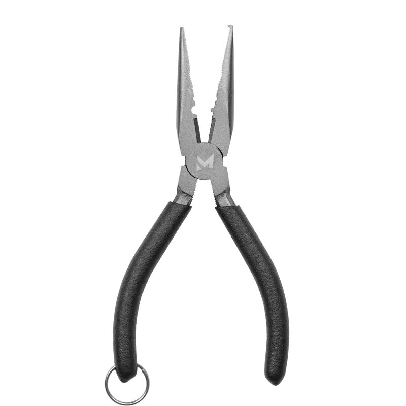 ALICATE MS SRP-165